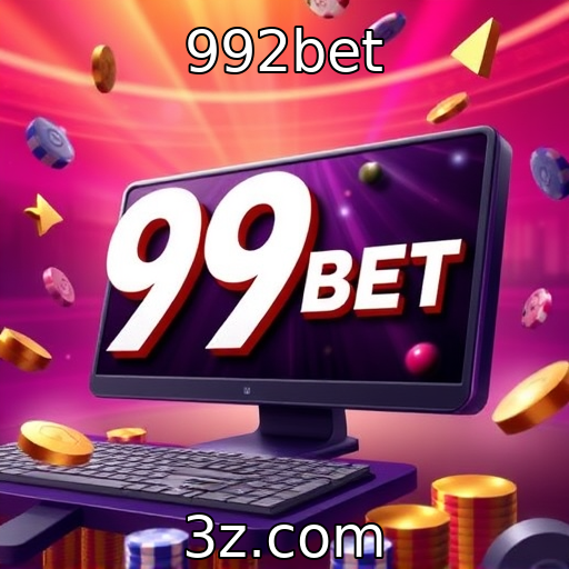 Tendências emergentes na indústria de jogos online