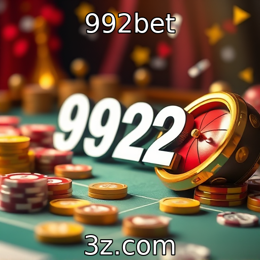 Impacto das regulamentações nos cassinos físicos