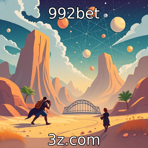 Desenvolvimento de jogos independentes no cenário atual