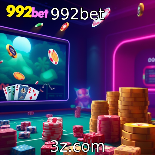 Desafios legais enfrentados pelos cassinos virtuais