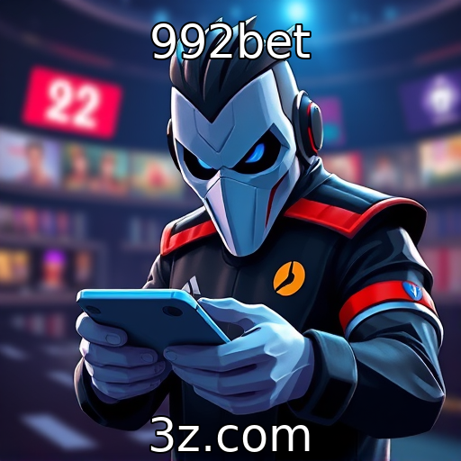 A ascensão dos jogos móveis nos últimos anos