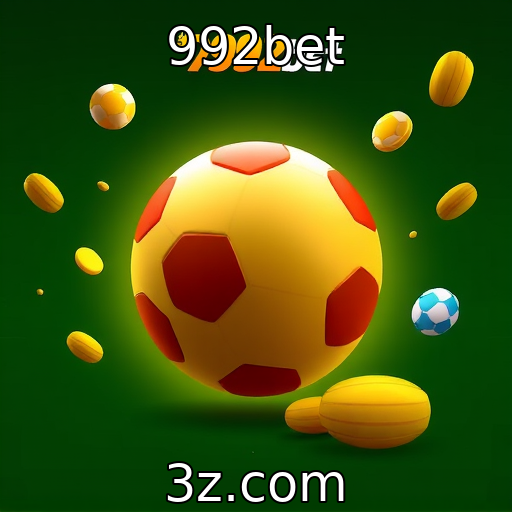 Crescimento do mercado de jogos online no Brasil