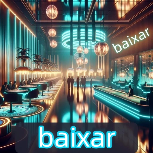 992bet Baixar Aplicativo