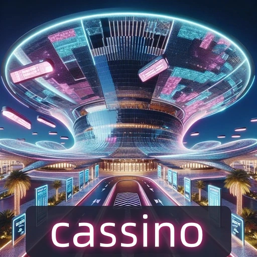 992bet Cassino Online