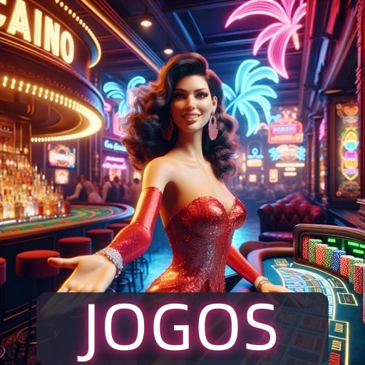992bet Jogos Diversos