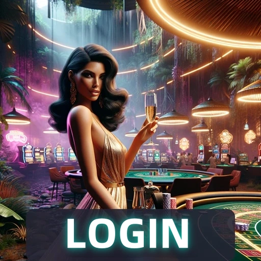 992bet Área de Login