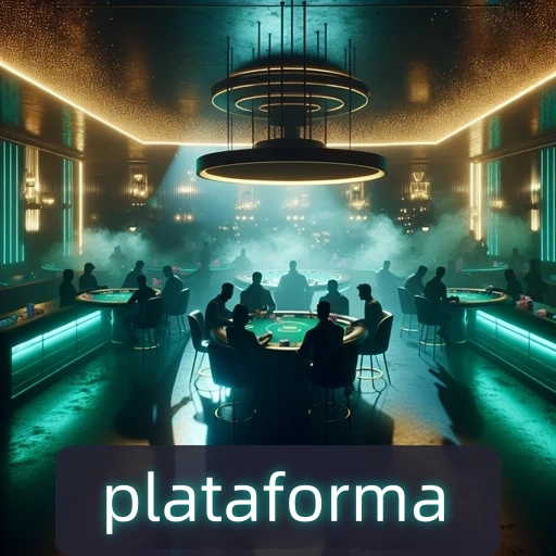 A Plataforma Empolgante do 992bet: Jogar Nunca Foi Tão Divertido