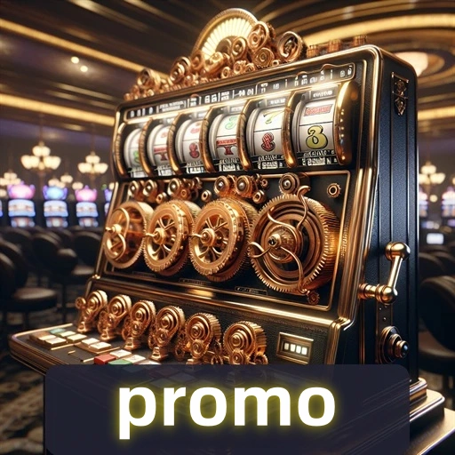 Promoções Imperdíveis no 992bet: Jogue e Economize!