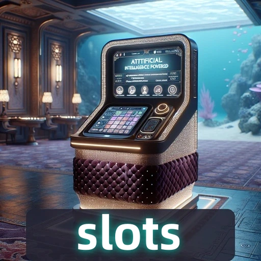 992bet Máquinas de Slots
